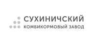 СКЗ