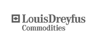 louisdreyfus