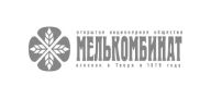 Мелькомбинат