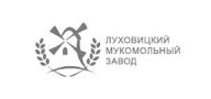 ЛМЗ