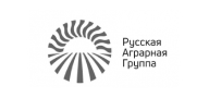 РАГ