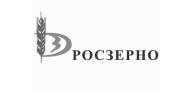 росзерно