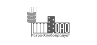 ИХБ