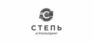 Степь