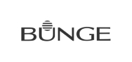 Bunge
